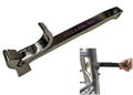 Stage Spigot Lighting Truss Hammer Truss Pin Remover For F34 Tru Silver