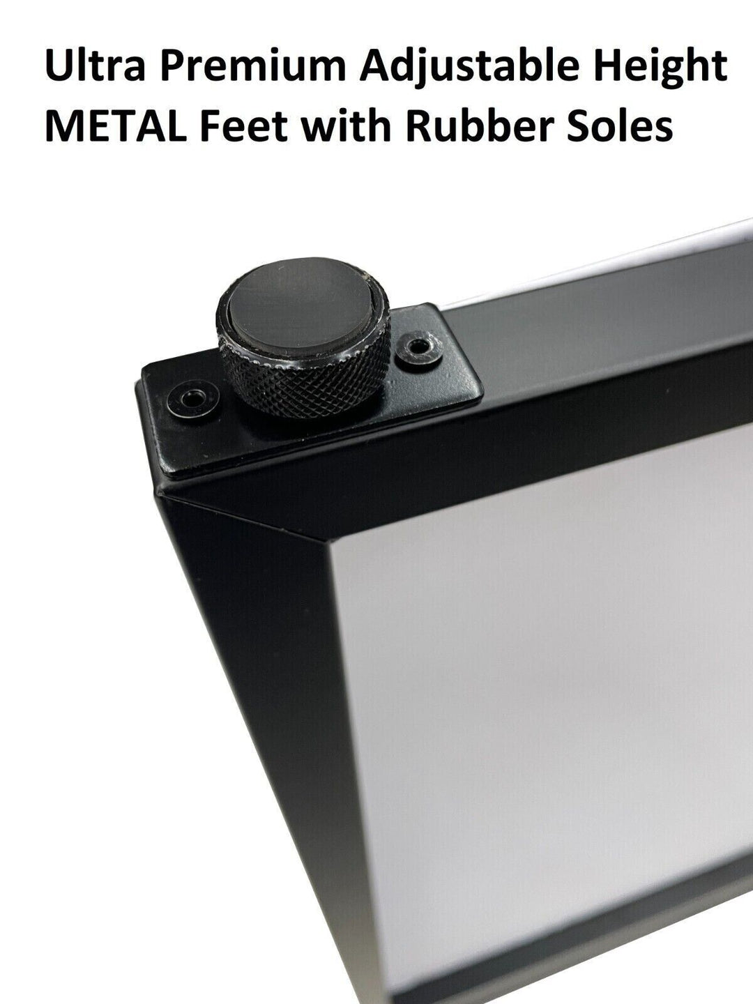 Cedarslink BEAST-8 Large 46