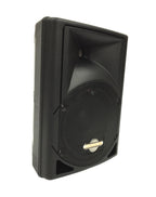 LK-8ABT 8" 2 Way Amplified Loudspeaker With BlueTooth