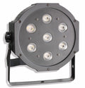 LK-CP74 RGBW LED Power Color Par