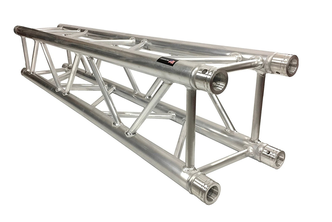 Truss Sections – cedarslink