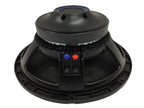 LXI-15 15" 8 ohm 1,500 Watt Woofer