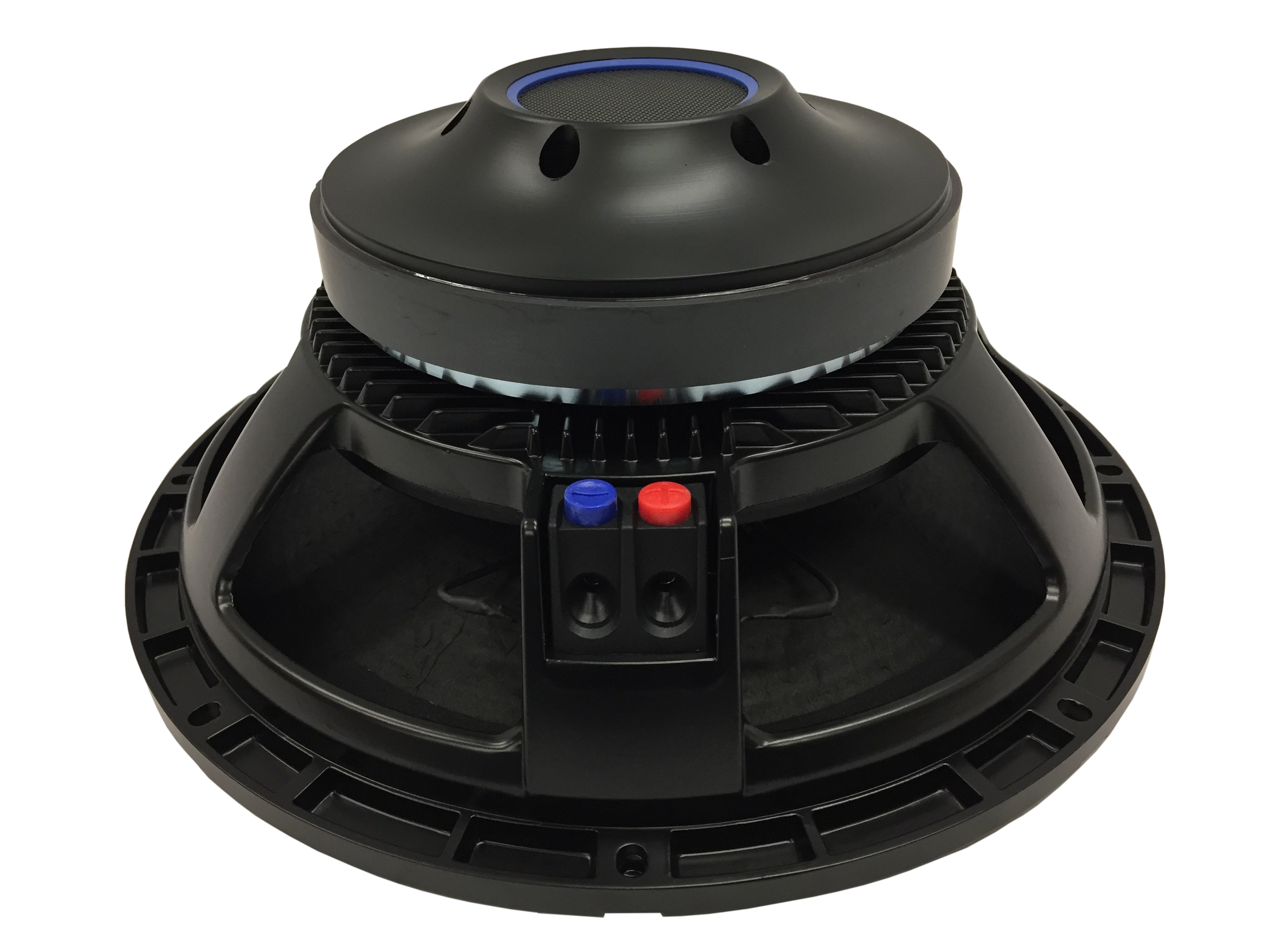 LXI-15 15" 8 ohm 1,500 Watt Woofer