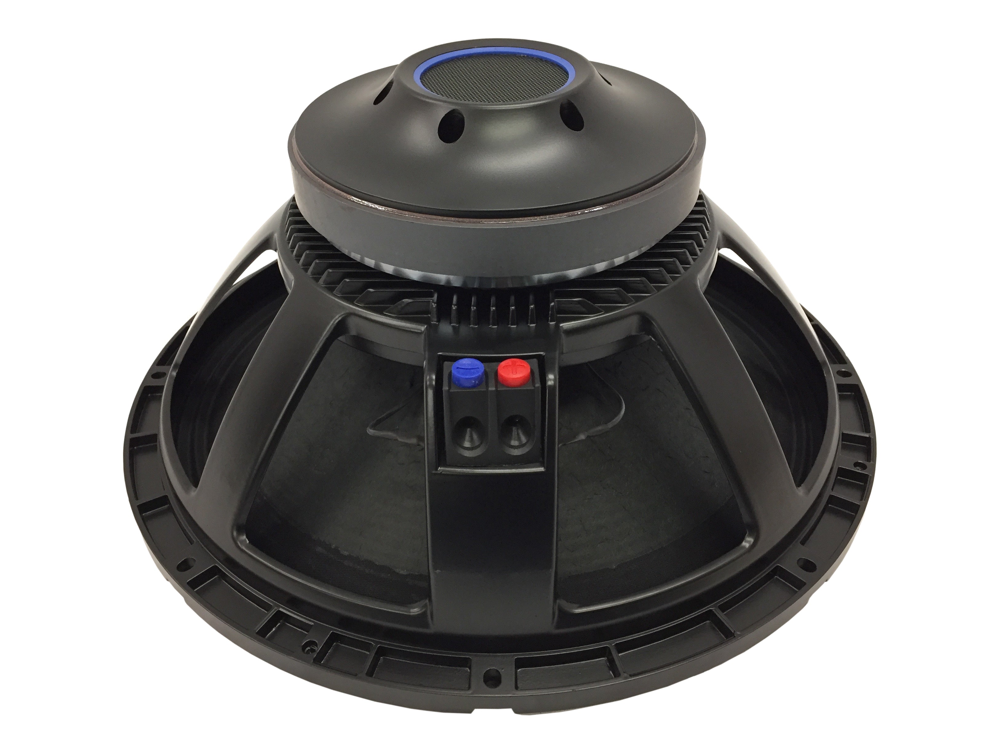LXI-18 18" 8 ohm 2,400 Watt Woofer