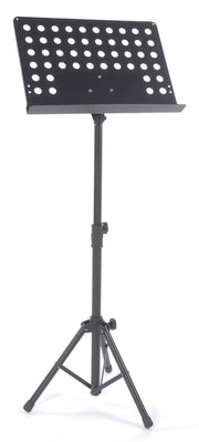 LK-500 Music Note Stand