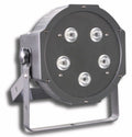 LK-CP54 RGBW LED Power Color Par