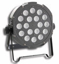 LK-CP184 High Powered RGBW LED Color Par