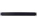 LK-RS1 1U Single Rack Spacer