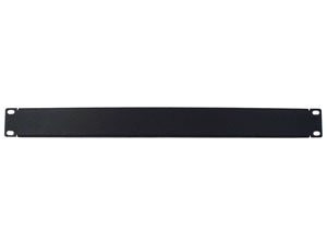 LK-RS1 1U Single Rack Spacer
