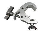 Cedarslink LK-CN23A Aluminum 550lb rating quick rig clamp 2" inch Trussing
