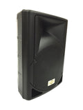 LK-P12 12" 2 Way Passive Loudspeaker