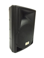 LK-P12 12" 2 Way Passive Loudspeaker