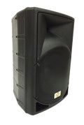 LK-P15 15" 2 Way Passive Loudspeaker