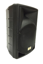 LK-P15 15" 2 Way Passive Loudspeaker