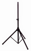 LKS-1 Heavy Duty Speaker Stand