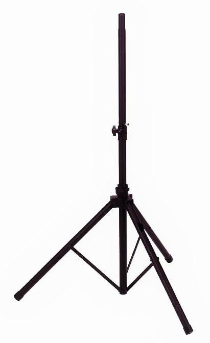 LKS-1 Heavy Duty Speaker Stand