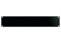 LK-RS2 2U Double Rack Spacer