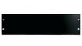 LK-RS3 3U Triple Rack Spacer