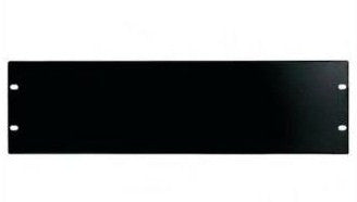 LK-RS3 3U Triple Rack Spacer
