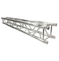 LK-2.5 8.20 FT/2.5M Square Aluminum 290mm.x290mm. Box Lighting 2" Diameter Trussing