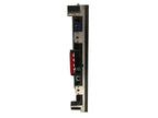 LK-P500 LED RGB Video Screen panels 0.5mX0.5m 3.91mm. (8 pack)