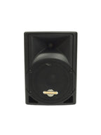 LK-8ABT 8" 2 Way Amplified Loudspeaker With BlueTooth