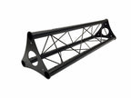 Trade Show Booth, Trusses DJ Stage 22' X 12' X 10' Metal Truss Triangle Trusses