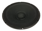 LXI-18 18" 8 ohm 2,400 Watt Woofer