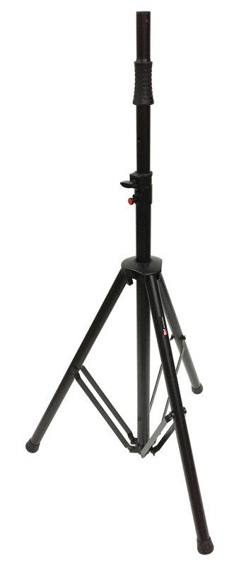 Two (pair) of LK-PROAIR Tripod Air Assisted Speaker Stands