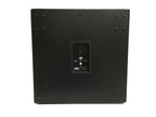 LK-X18 18" Passive Subwoofer Station