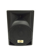 LK-10A 10" 2 Way Amplified Loudspeaker