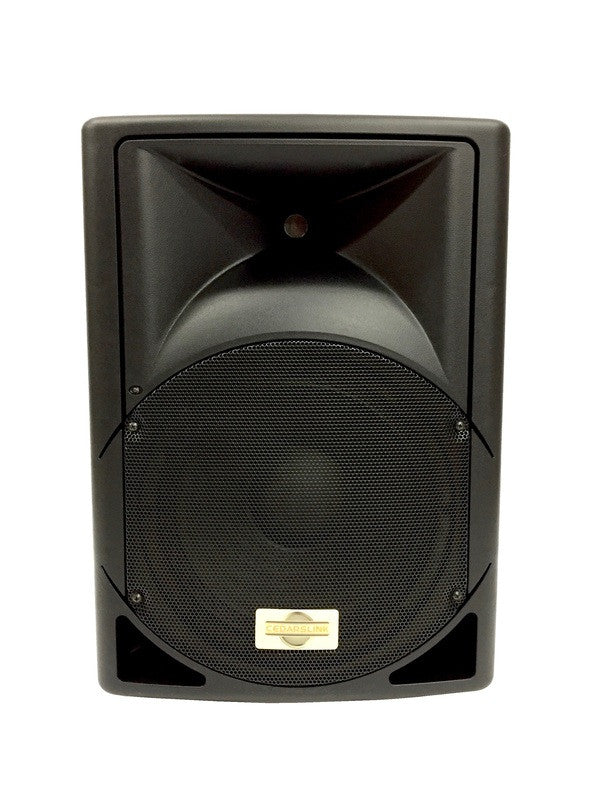 LK-P12 12" 2 Way Passive Loudspeaker
