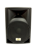 LK-P12 12" 2 Way Passive Loudspeaker