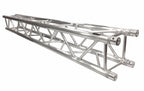 11ft x 9.56ft Exhibition Module Tradeshow Booth Box Truss Display System Package