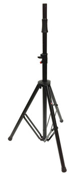 LK-PROAIR Tripod Air Assisted Speaker Stand