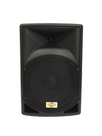 LK-P15 15" 2 Way Passive Loudspeaker