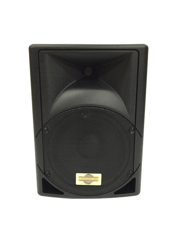 LK-P10 10" 2 Way Passive Loudspeaker