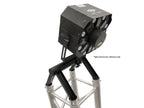 LK-TOP-4 Truss Topper and Portable Floor Stand for Totem System