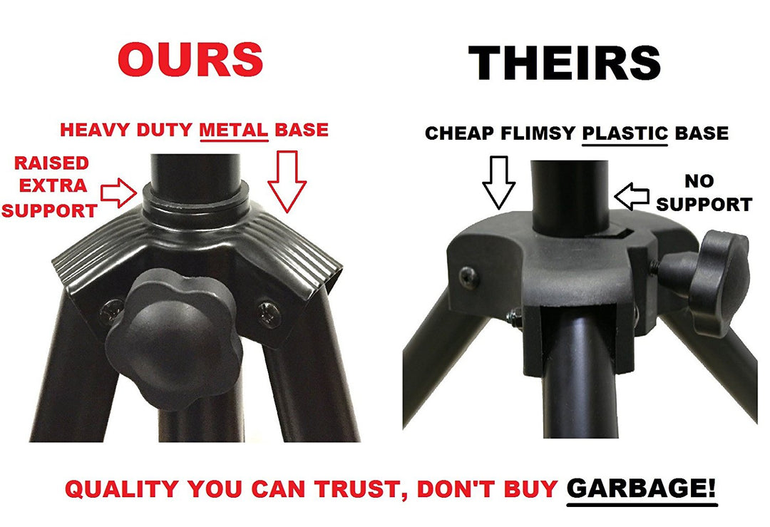 2_d6a6a828-f5d6-475b-a9f9-