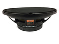 LXI-15 15" 8 ohm 1,500 Watt Woofer