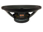 LXI-18 18" 8 ohm 2,400 Watt Woofer