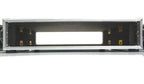 2L2U-D18 Two U Two Lid Flight Case