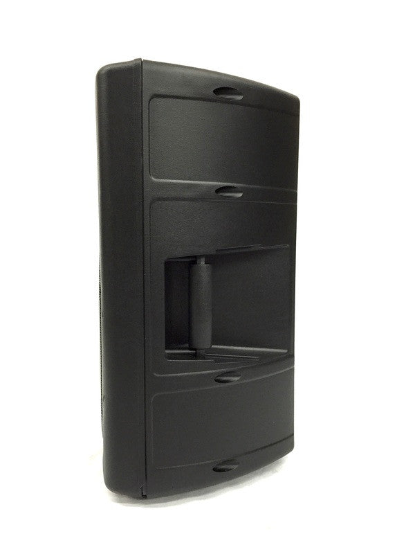 LK-P12 12" 2 Way Passive Loudspeaker