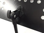 LK-500 Music Note Stand