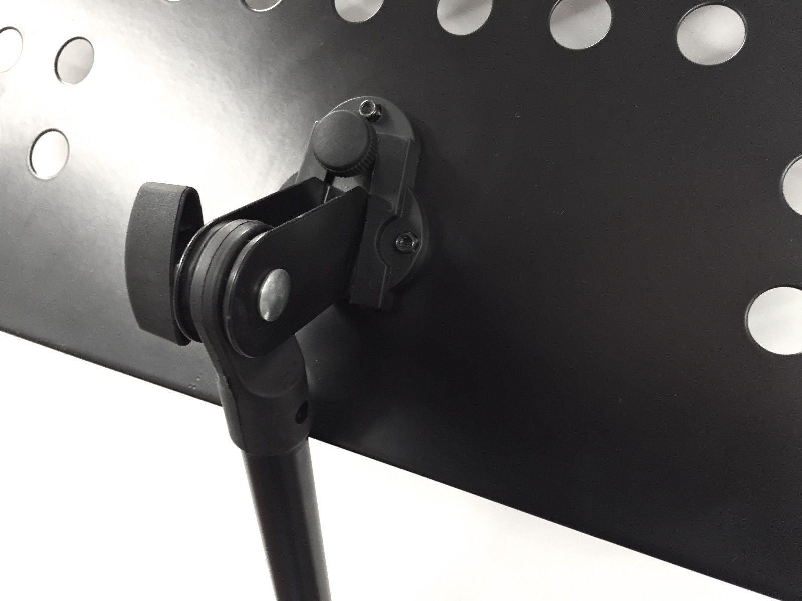 LK-500 Music Note Stand