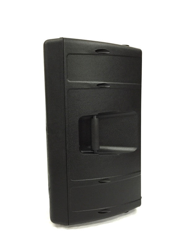 LK-P15 15" 2 Way Passive Loudspeaker