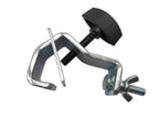 CedarsLink LK-1030 DJ C-Clamp/ 0.65" Truss Clamps For ARCH-SA2/ARCH-SB2 Trusses