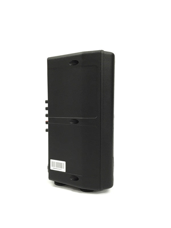 LK-8ABT 8" 2 Way Amplified Loudspeaker With BlueTooth