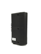 LK-8ABT 8" 2 Way Amplified Loudspeaker With BlueTooth