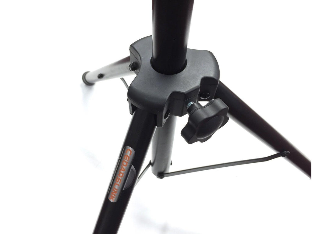 LK-500 Music Note Stand